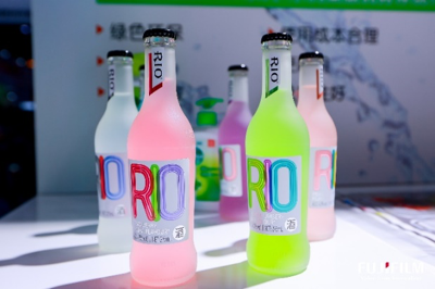 1681370034616559.png 2.png