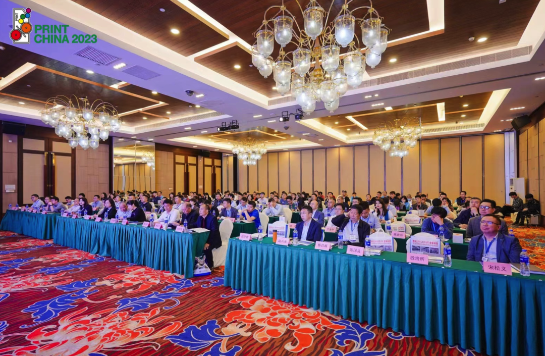 1681454653567417.png 1681454653567417.png