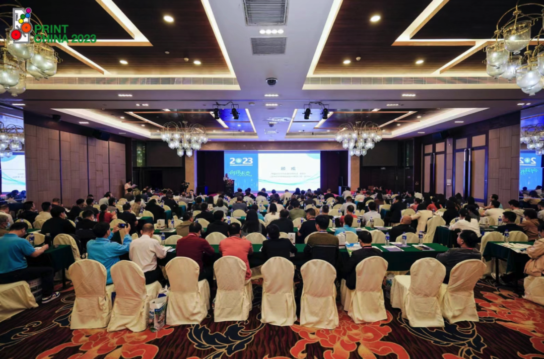 1681454662477867.png 1681454662477867.png