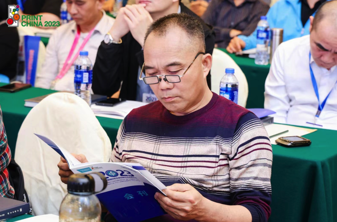 1681454672249842.png 1681454672249842.png