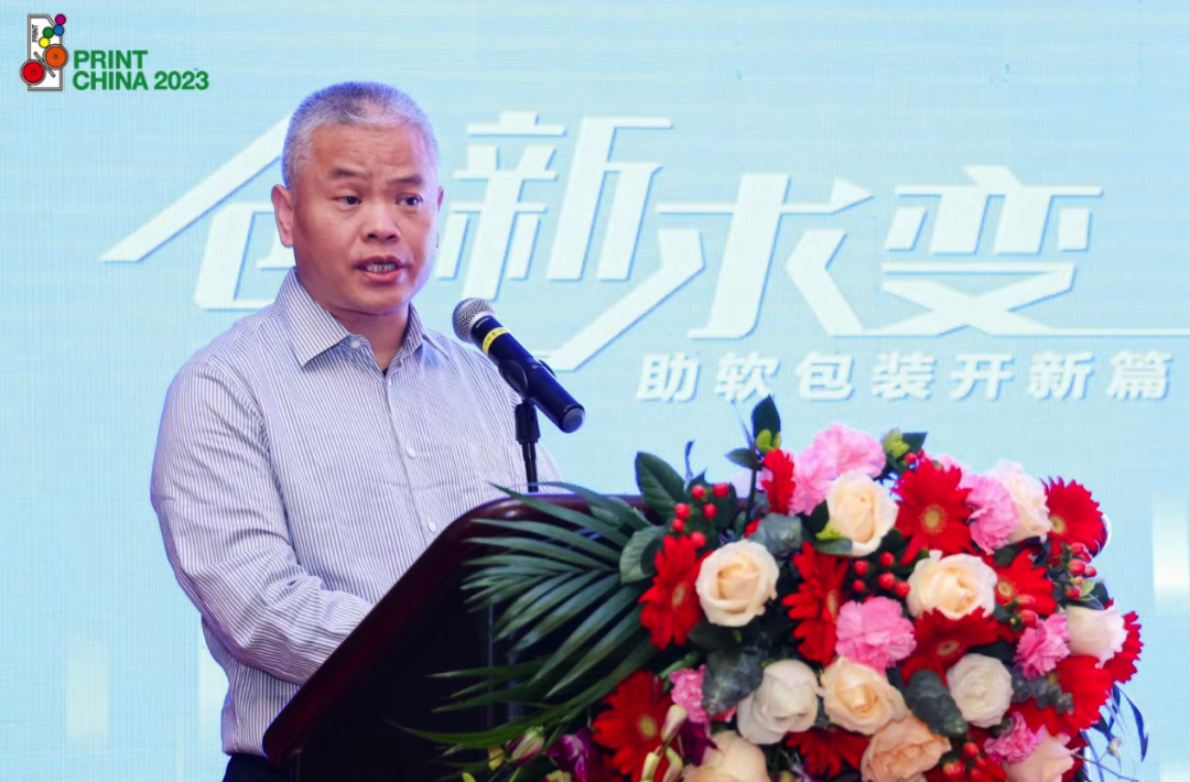 1681454681653007.png 1681454681653007.png