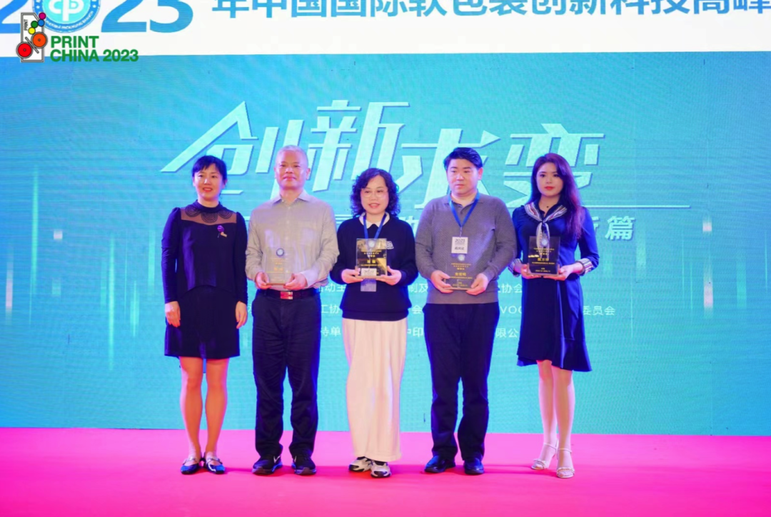 1681454691117666.png 1681454691117666.png