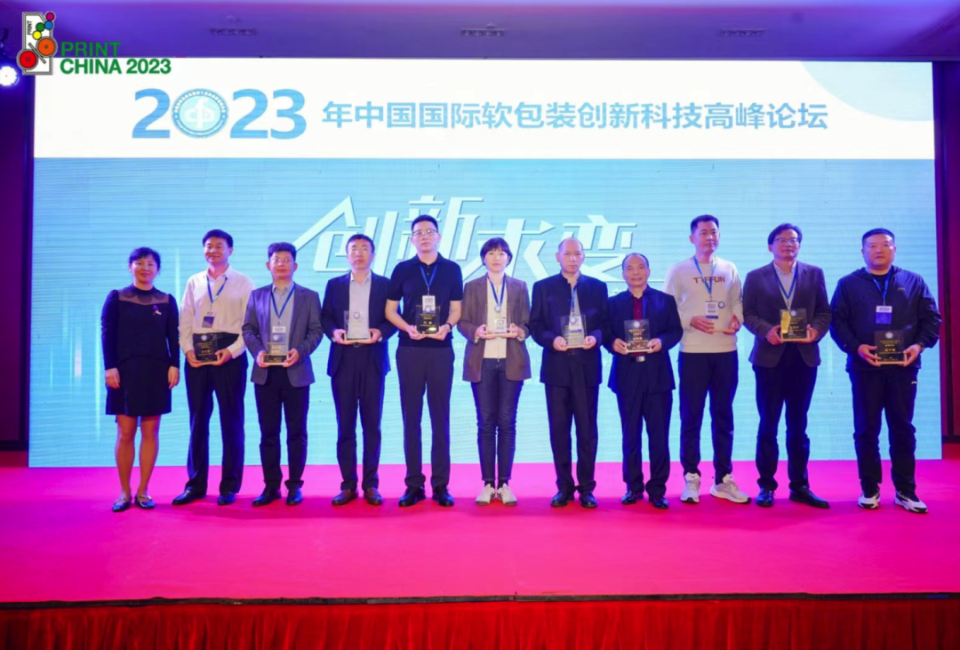 1681454701639452.png 1681454701639452.png