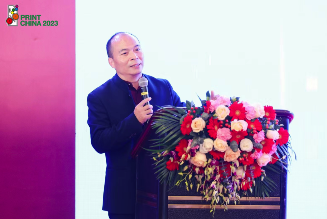 1681454710110144.png 1681454710110144.png