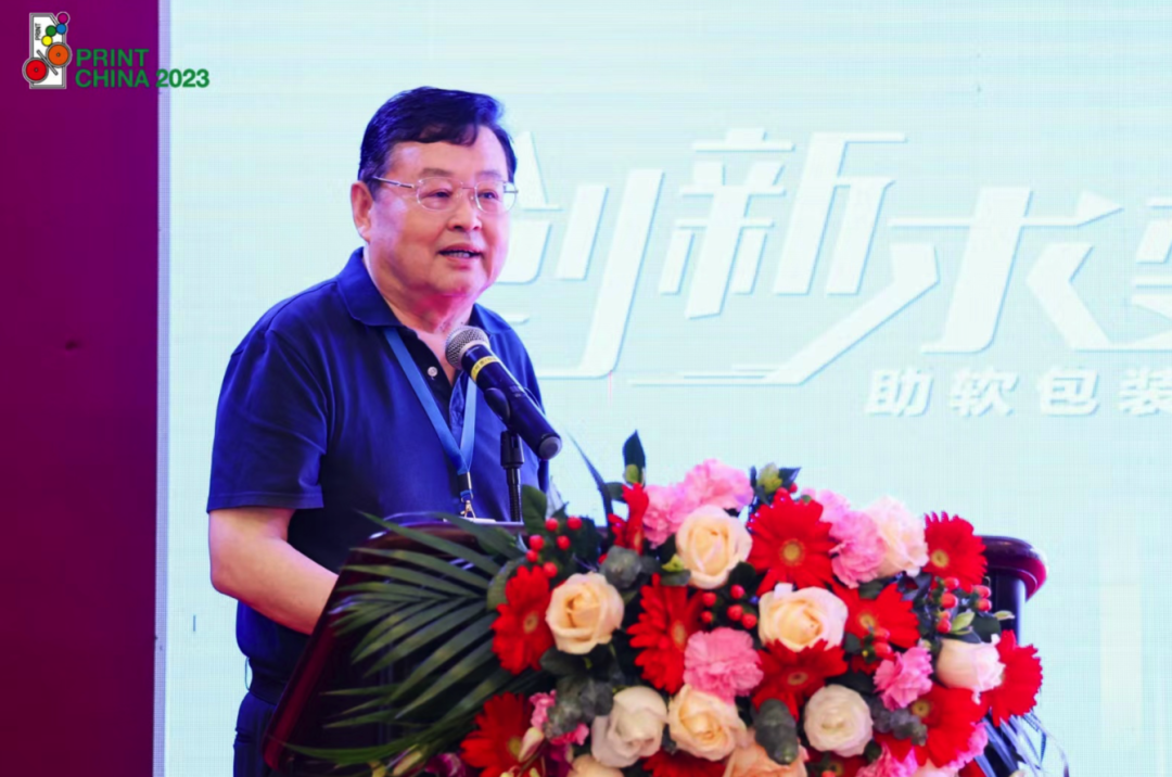 1681454722113715.png 1681454722113715.png