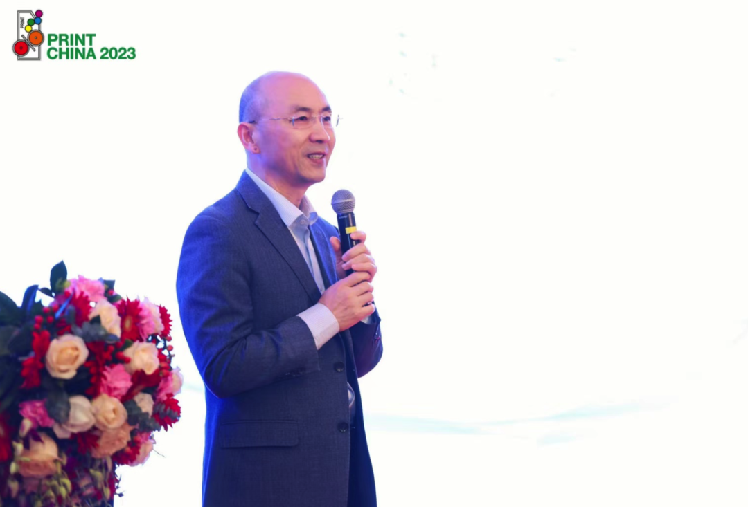 1681454734458374.png 1681454734458374.png