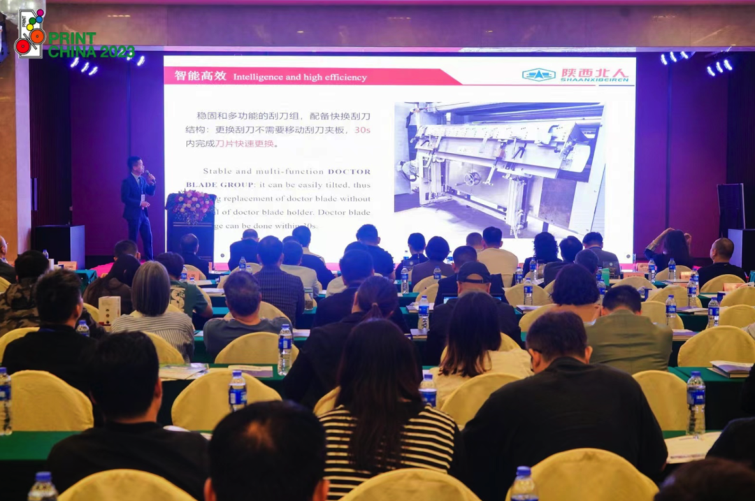 1681454768766396.png 1681454768766396.png