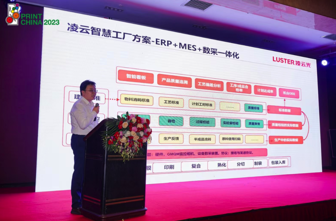 1681454779127098.png 1681454779127098.png