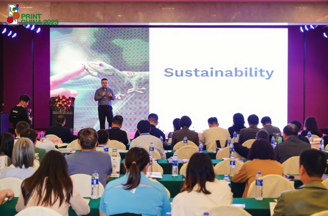 1681454789450198.png 1681454789450198.png