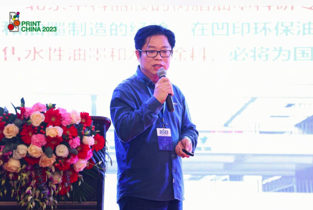 1681454799863561.png 1681454799863561.png