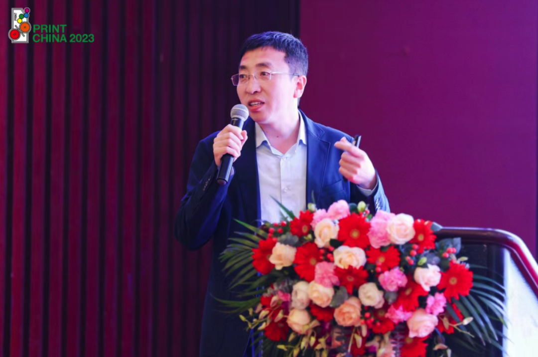 1681454813832664.png 1681454813832664.png