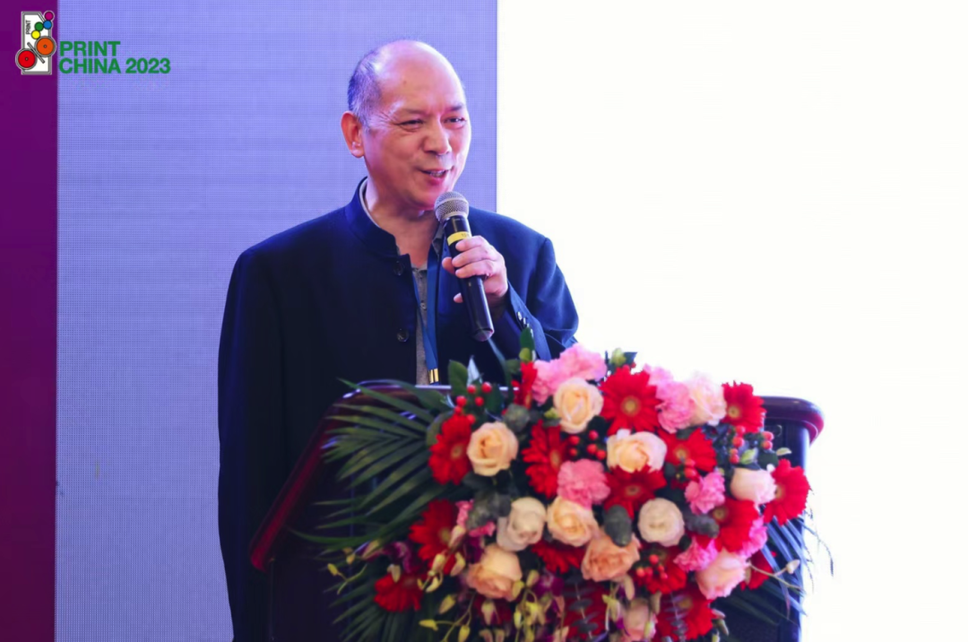 1681454824119202.png 1681454824119202.png