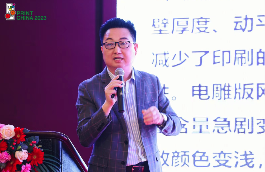 1681454841596678.png 1681454841596678.png