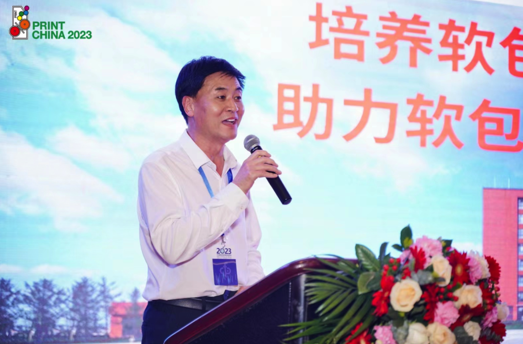 1681454852624046.png 1681454852624046.png