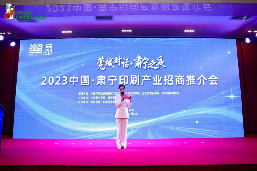 1681454864596463.png 1681454864596463.png