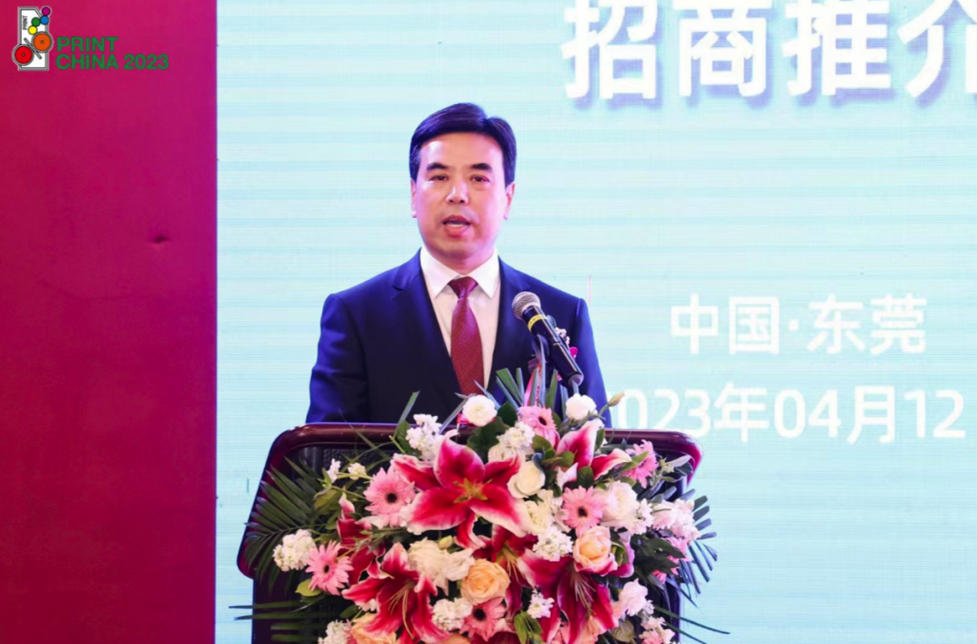 1681454880195192.png 1681454880195192.png