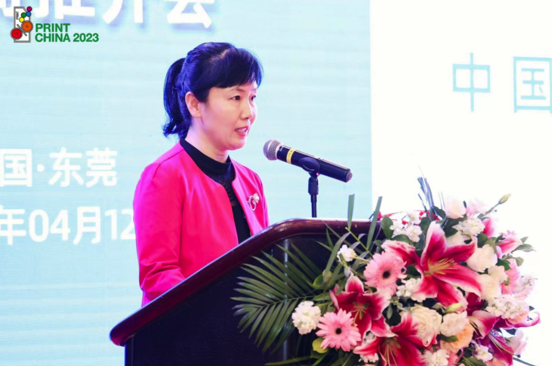 1681454893134973.png 1681454893134973.png