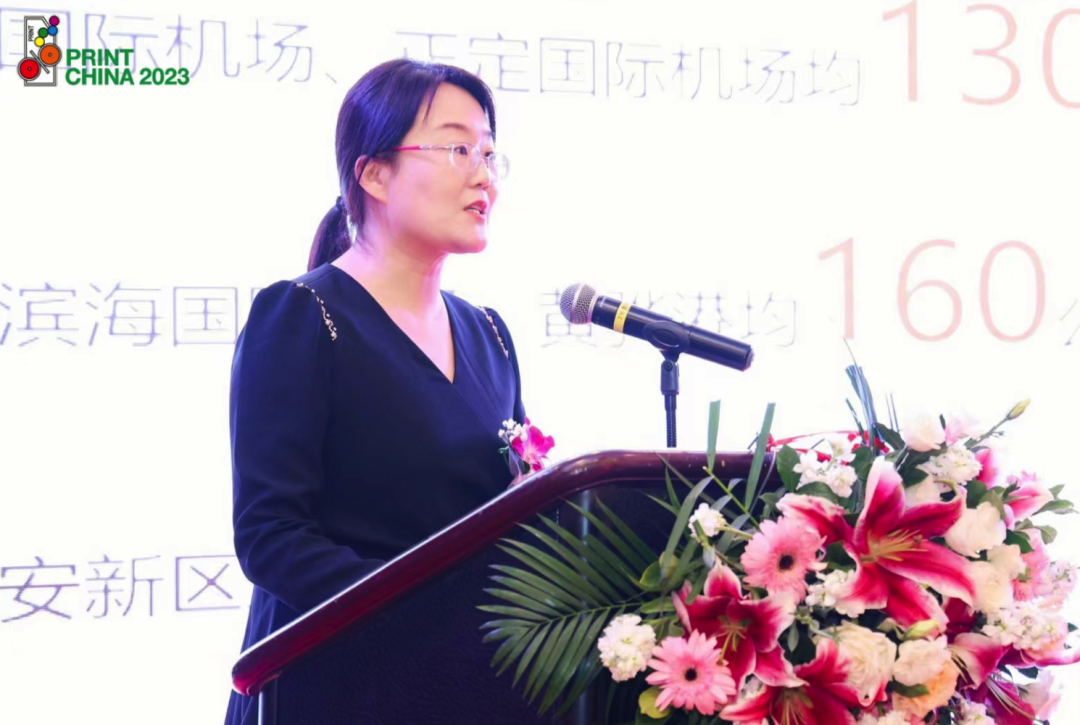 1681454909858096.png 1681454909858096.png