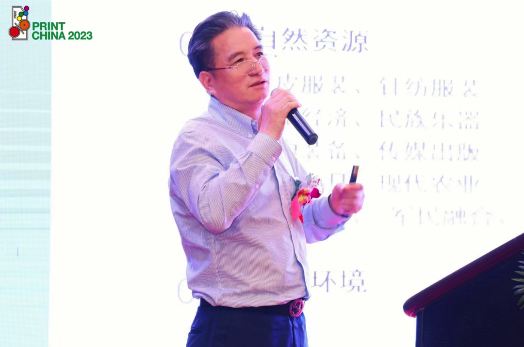 1681454939315207.png 1681454939315207.png