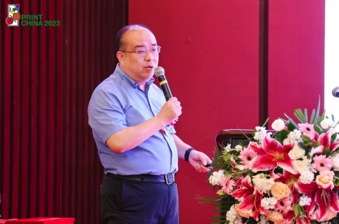 1681454957385263.png 1681454957385263.png