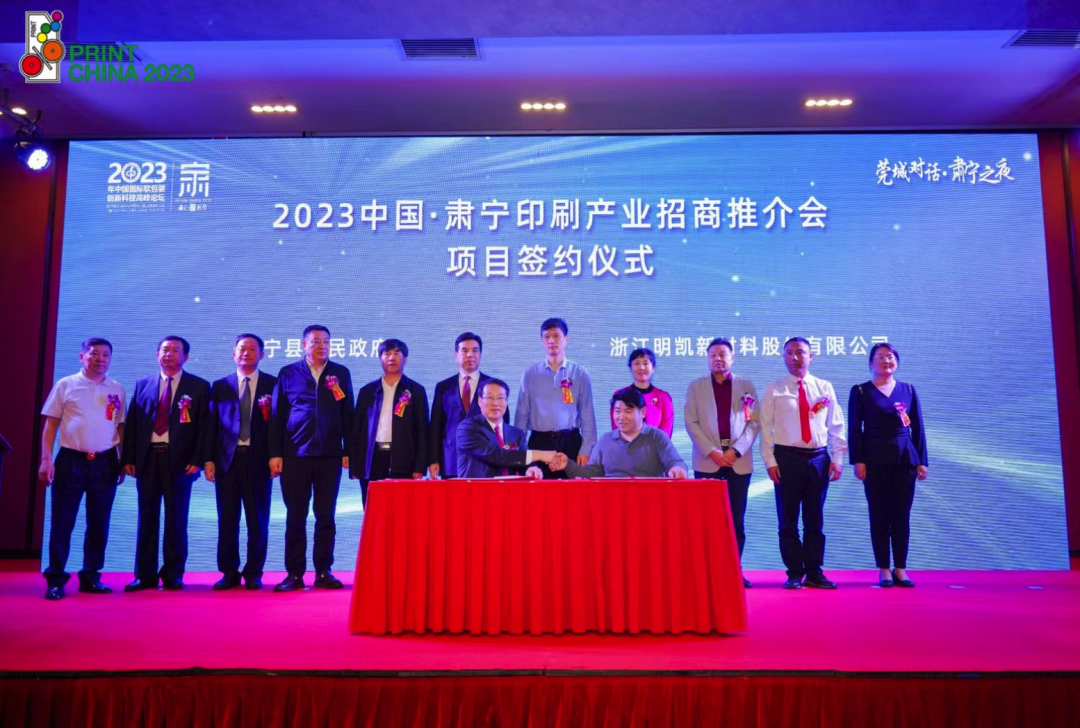 1681454968513110.png 1681454968513110.png