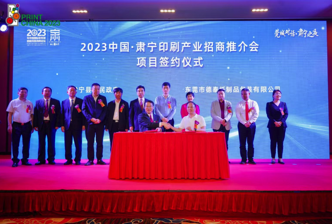 1681454980884389.png 1681454980884389.png