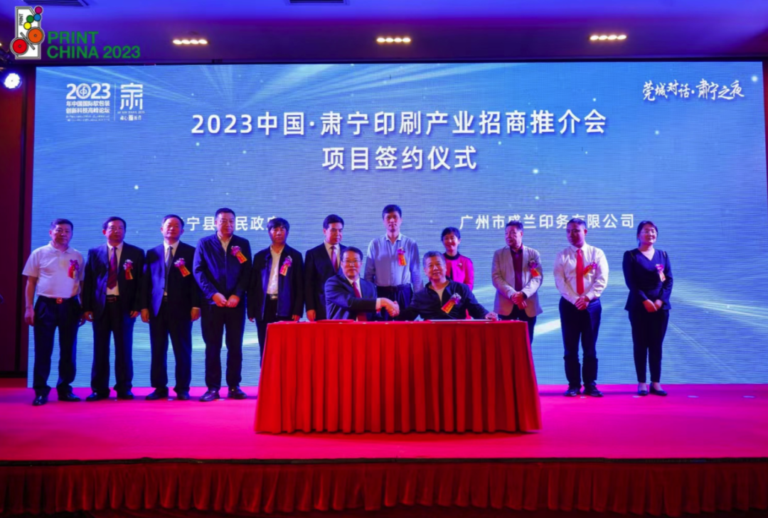 1681454990969936.png 1681454990969936.png