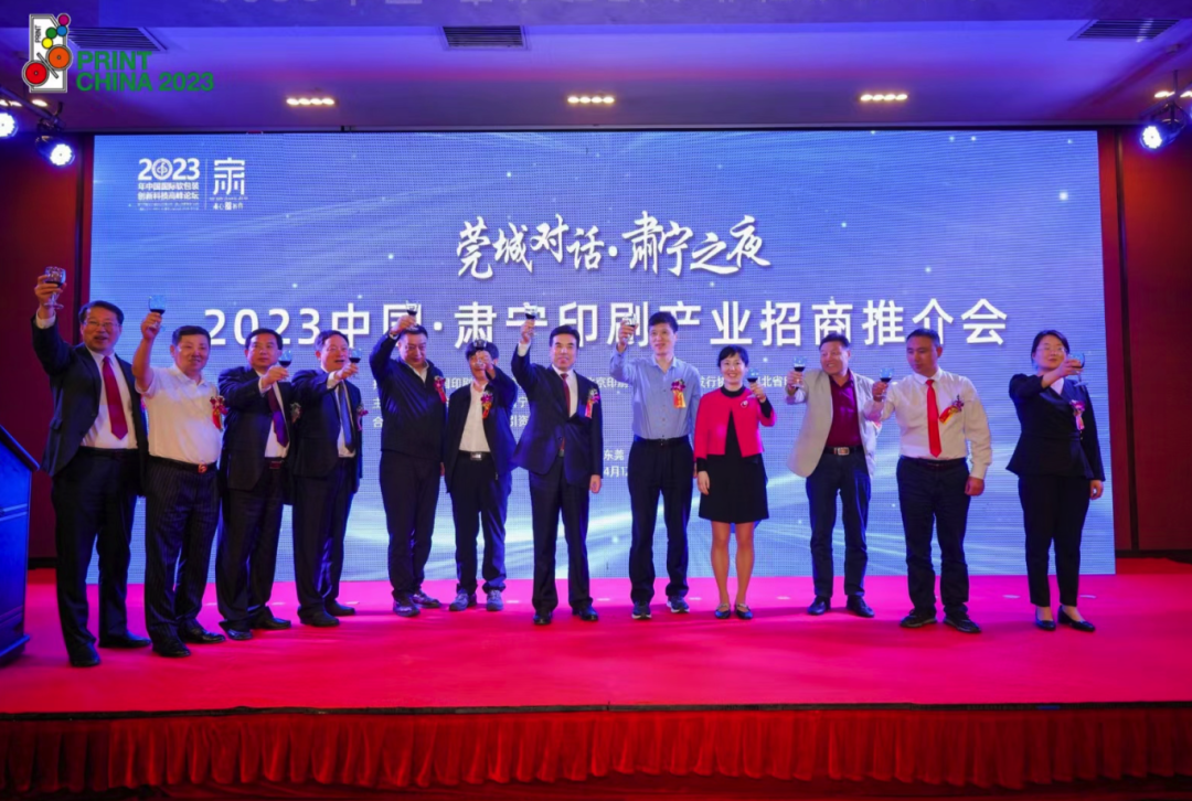 1681455000118328.png 1681455000118328.png