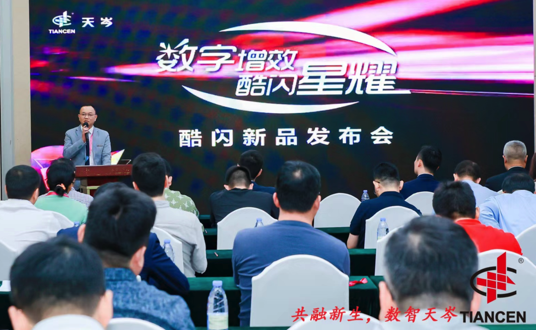 1681456124351913.png 1681456124351913.png