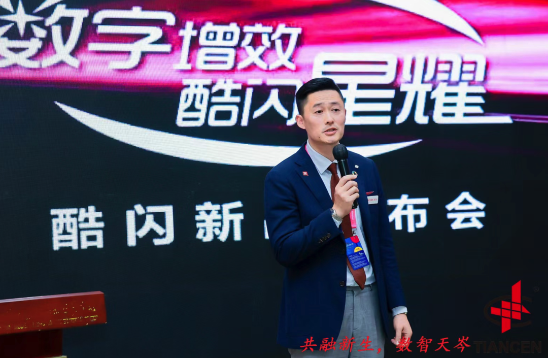 1681456135319381.png 1681456135319381.png