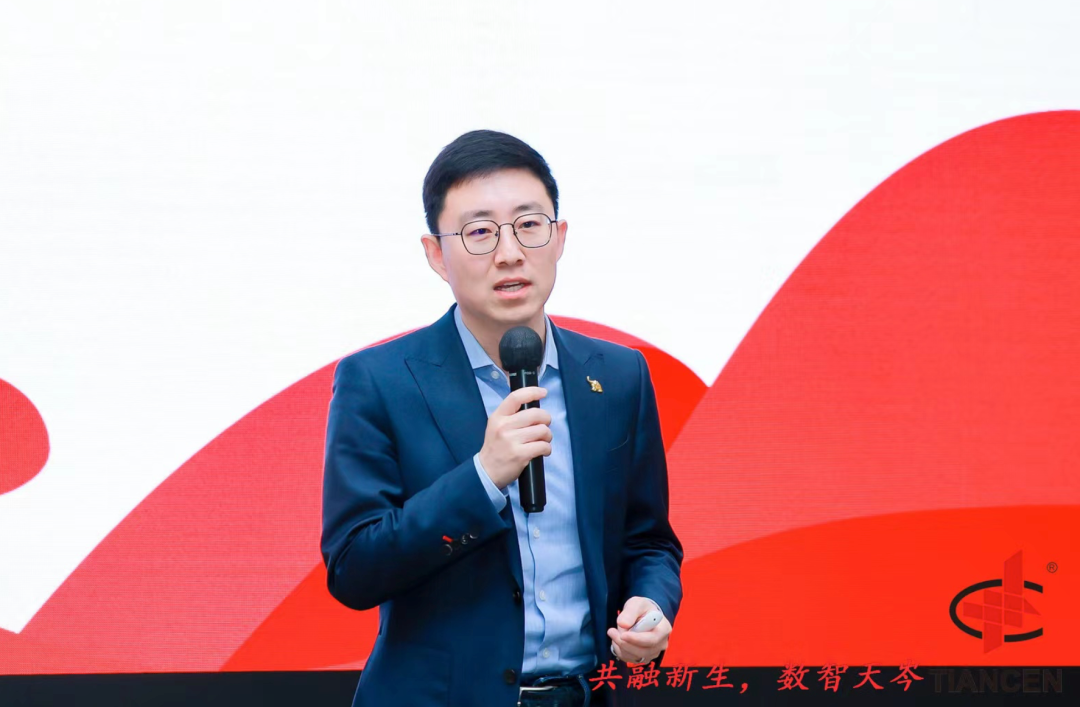 1681456145832621.png 1681456145832621.png