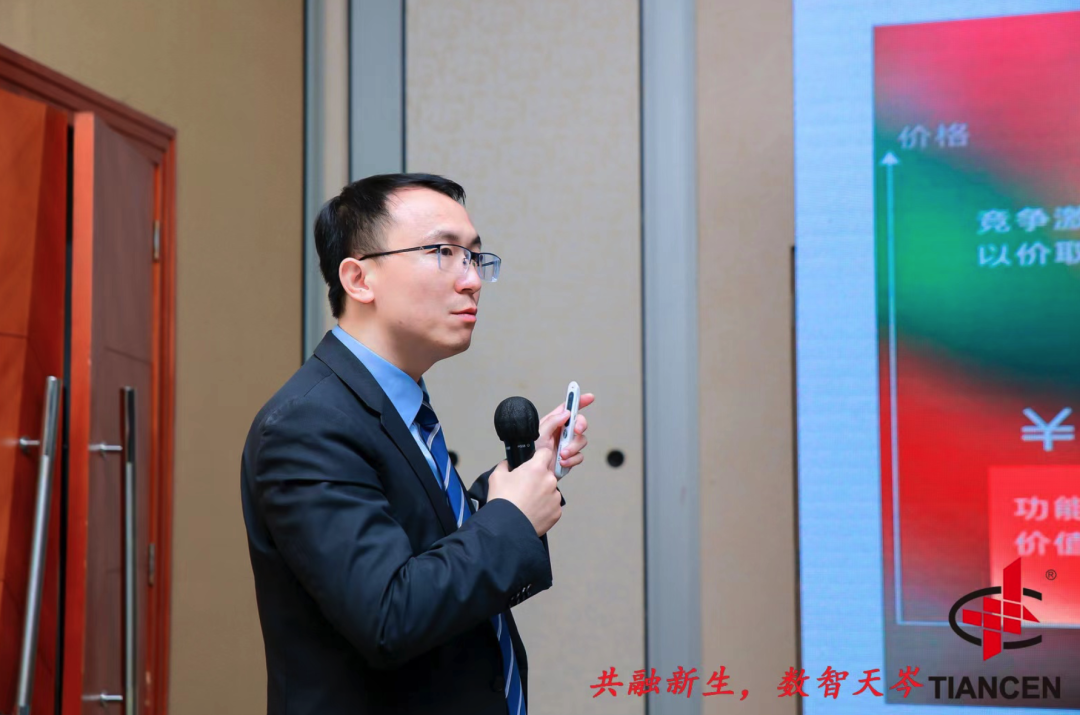 1681456186485914.png 1681456186485914.png