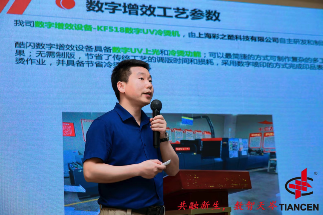 1681456196658386.png 1681456196658386.png