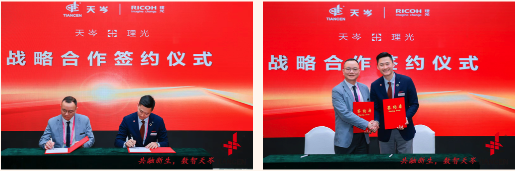 1681456207117730.png 1681456207117730.png