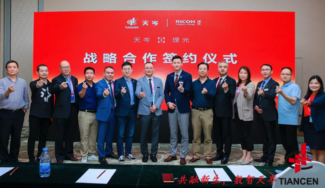 1681456230127232.png 1681456230127232.png