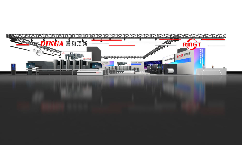 1681457017135524.png 1681457017135524.png