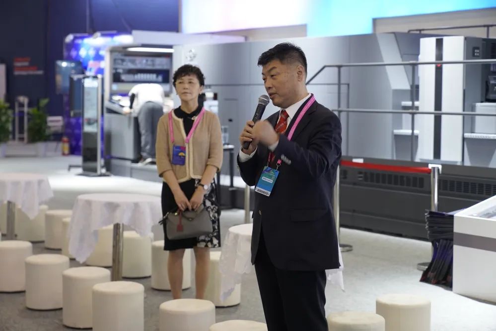 1681457067126883.jpg 1681457067126883.jpg