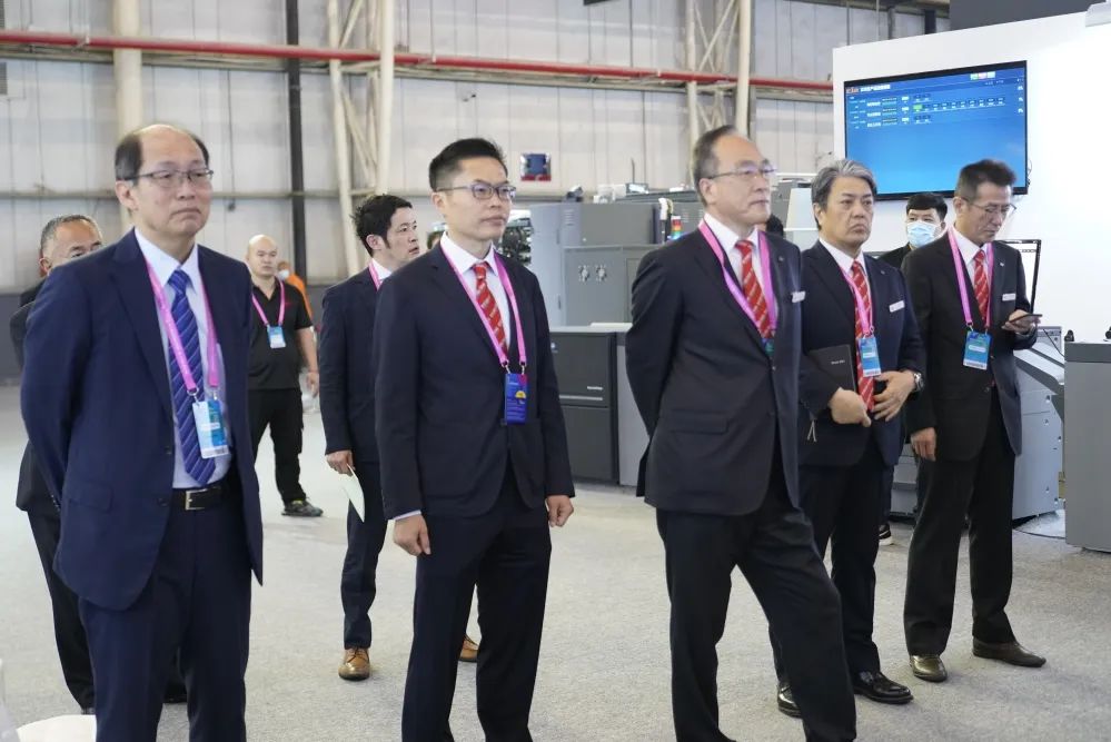 1681457090116400.jpg 1681457090116400.jpg