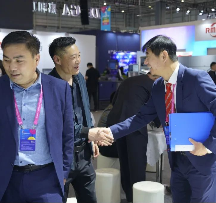 1681457137128794.jpg 1681457137128794.jpg