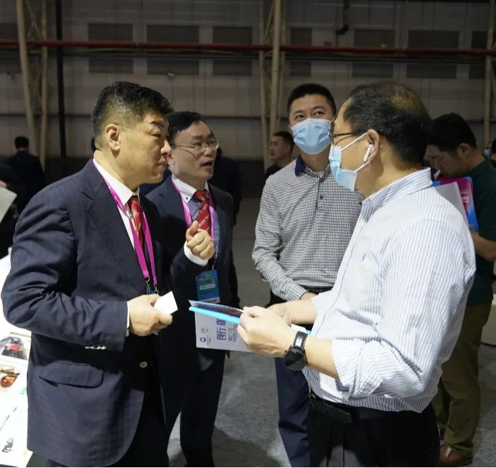 1681457171630071.jpg 1681457171630071.jpg