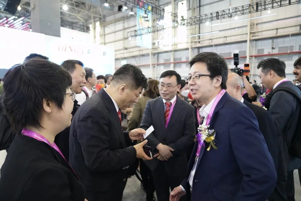 1681457200113560.jpg 1681457200113560.jpg