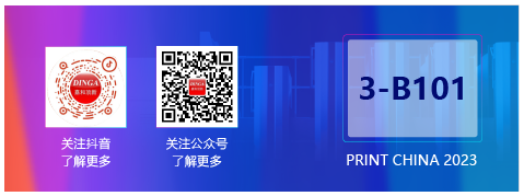 1681457244440129.png 1681457244440129.png