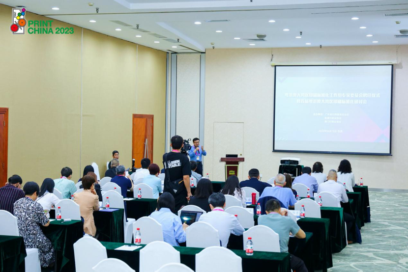 1681535846112880.png 1681535846112880.png