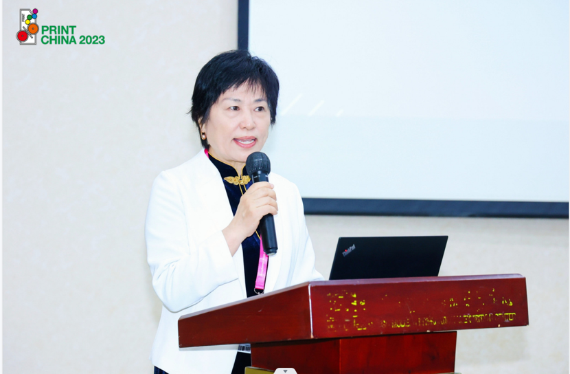 1681535855103319.png 1681535855103319.png