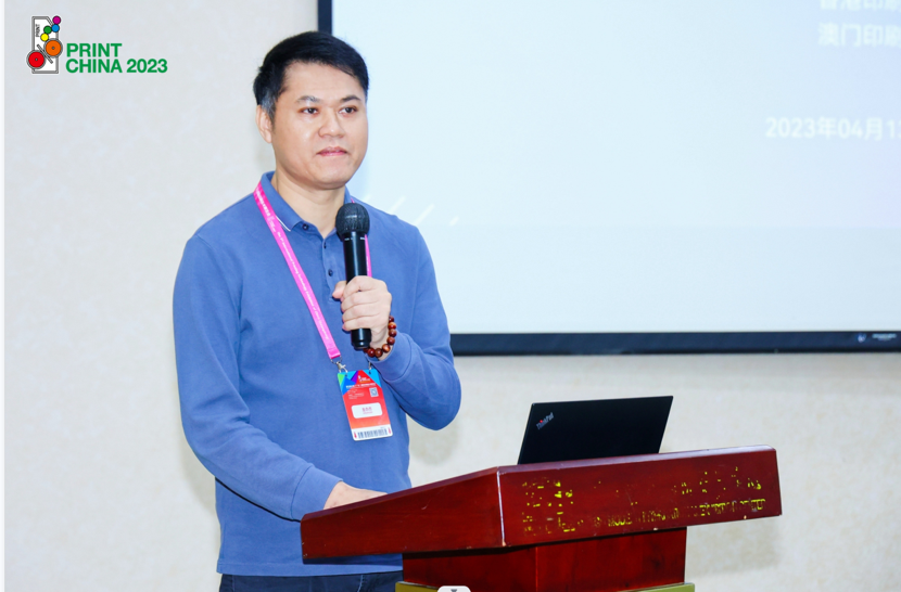 1681535887198591.png 1681535887198591.png