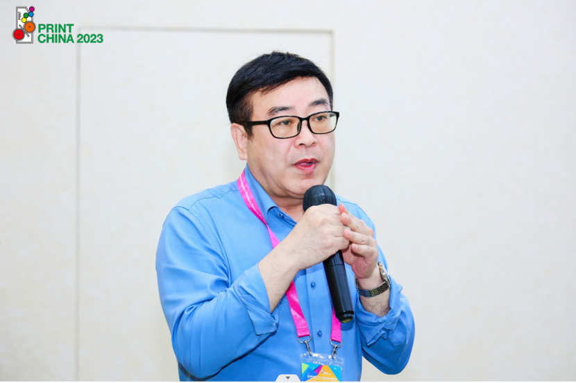 1681535896543792.png 1681535896543792.png