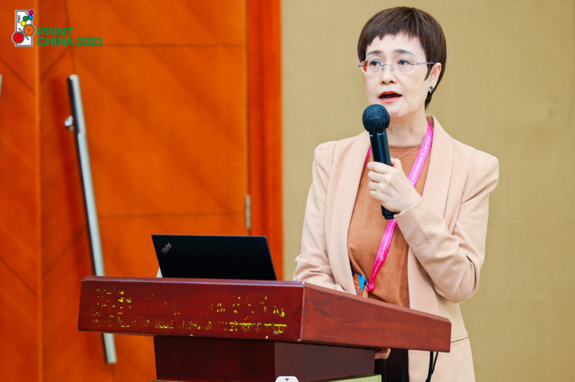 1681535941856074.png 1681535941856074.png