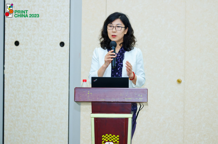 1681535954649908.png 1681535954649908.png