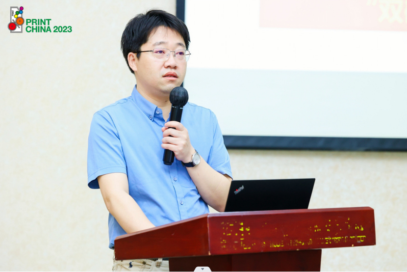 1681535965763728.png 1681535965763728.png