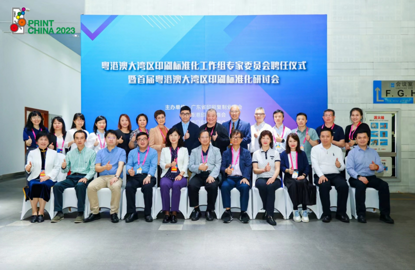 1681535977125738.png 1681535977125738.png